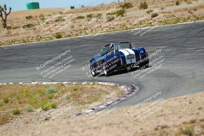 media/May-07-2022-Cobra Owners Club of America (Sat) [[e681d2ddb7]]/White/Session 2 (Front Straight and Turn 1)/